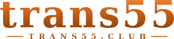trans55 logo