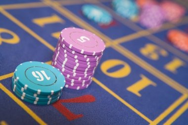 trans55 Visible dealer rules
