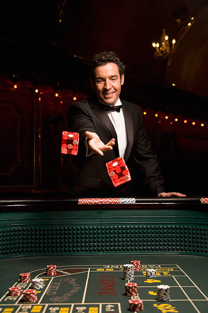 trans55 Blackjack and slot locations